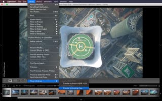 photoshop luminar ai plugin photoshop luminar ai plugin