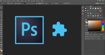 55 Plugins to Up Your Photoshop Game | PetaPixel