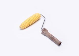 Photos of Unusual Household Objects That Make You Look Twice | PetaPixel