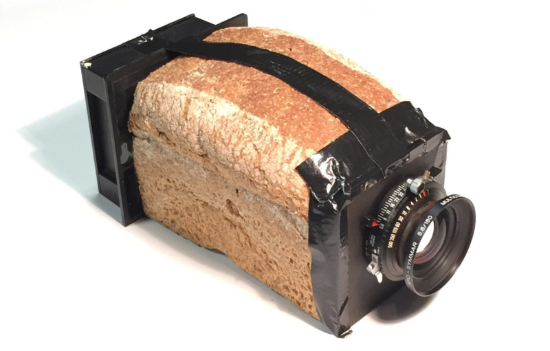 Bread-1-800x511.jpg