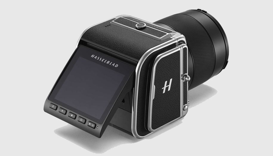 Hasselblad h1d ii 50c примеры фото