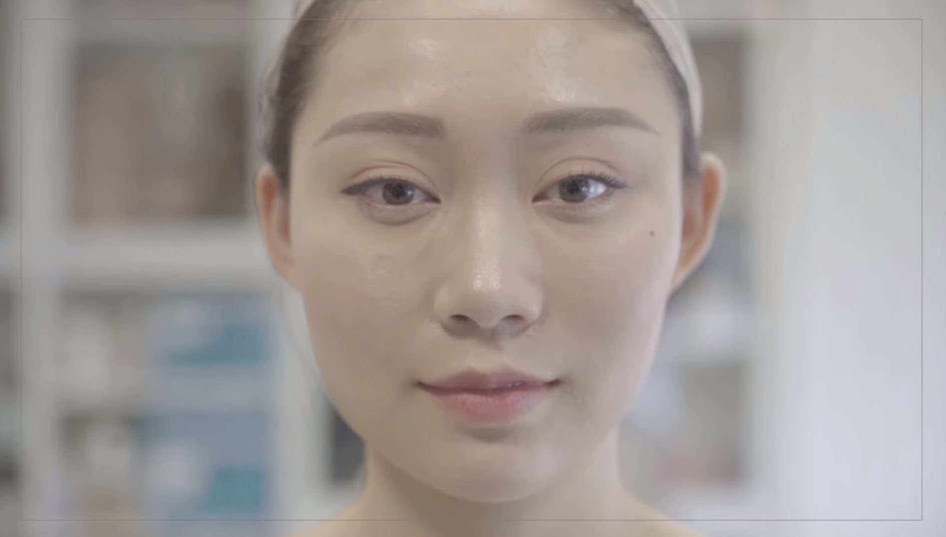 DxOMark Made a Realistic Mannequin for Testing Selfie Cameras | PetaPixel