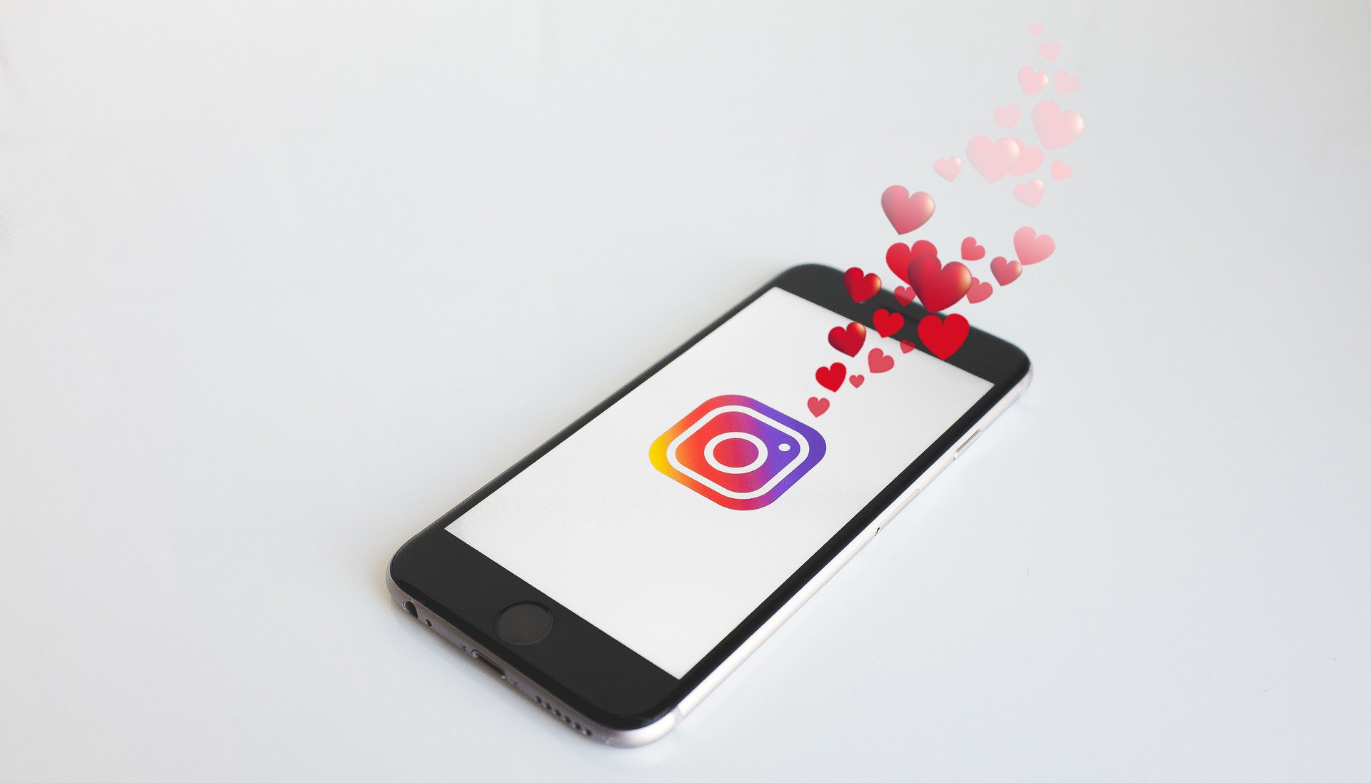 10 Amazing Instagram post Ideas to Get more Likes – Blog ...