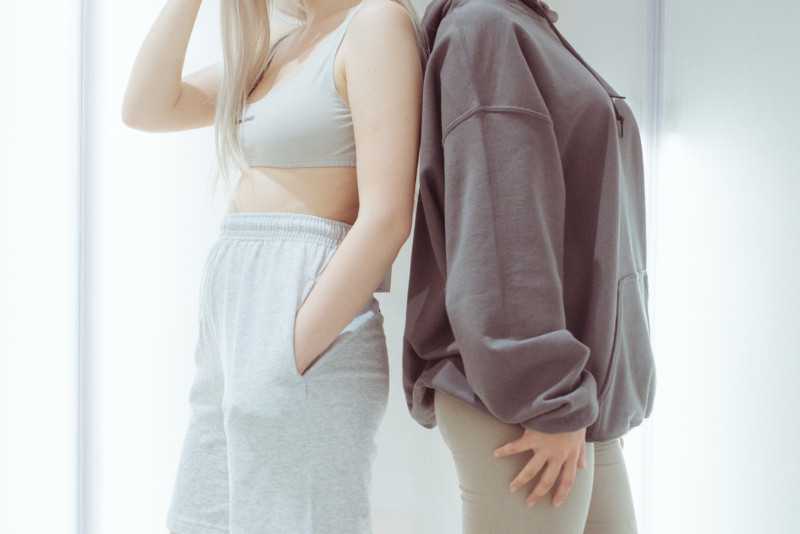 How NOT to Be a Model: My Most Infuriating Photoshoot Ever | PetaPixel