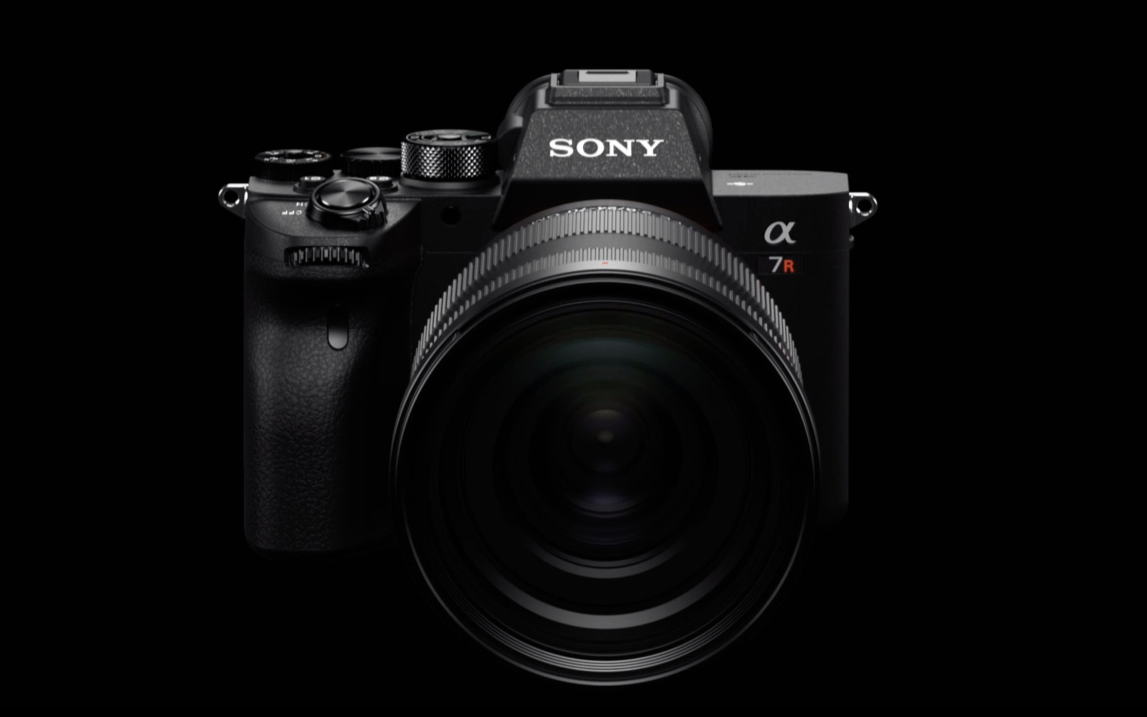 sony upcoming dslr