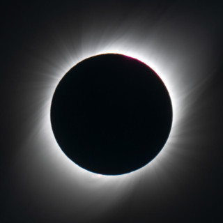 What I Learned from Capturing My First Total Solar Eclipse | PetaPixel