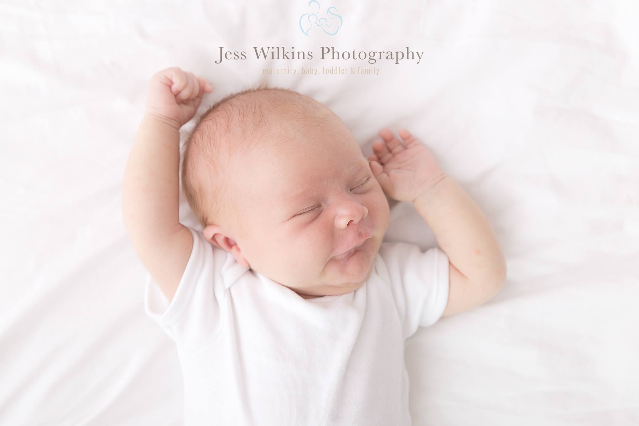 The Importance of Hiring a Trained Newborn Photographer | PetaPixel