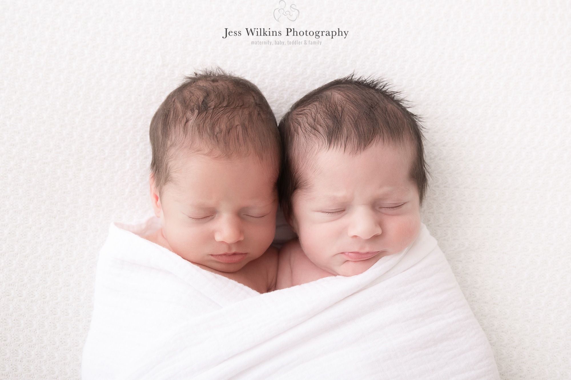 The Importance of Hiring a Trained Newborn Photographer | PetaPixel