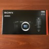 eBay Scam: Buyer Steals Camera by Pretending to Receive Wrong Product
