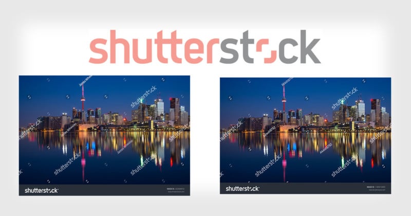 sell photos to shutterstock