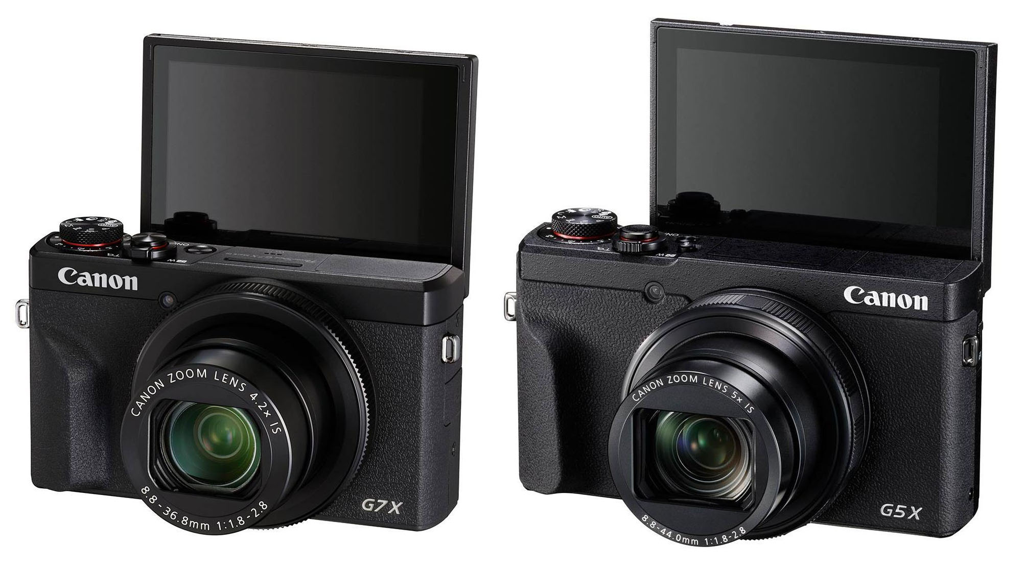 G7x ii. Canon POWERSHOT g7x Mark II. Canon g7x Mark III. Фотоаппарат Canon POWERSHOT g7 x Mark III. Canon g7x Mark II III.