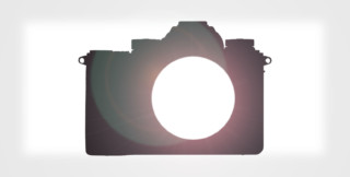 The Truth About Photography Gear: 9 Things You Need to Know | PetaPixel