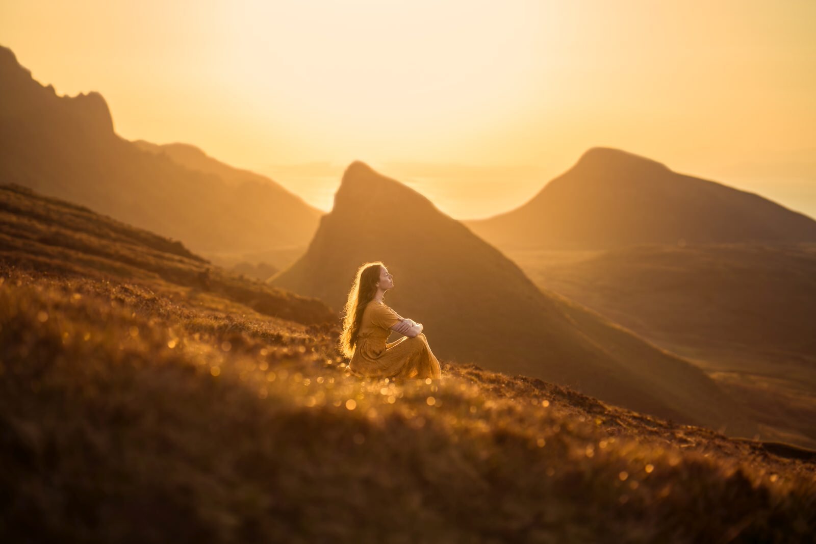 What Is Portrait And Landscape