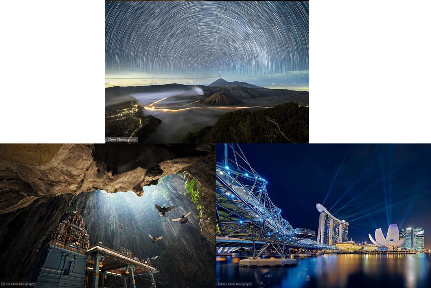 Do A 52 Week Photo Challenge To Improve Your Skills PetaPixel