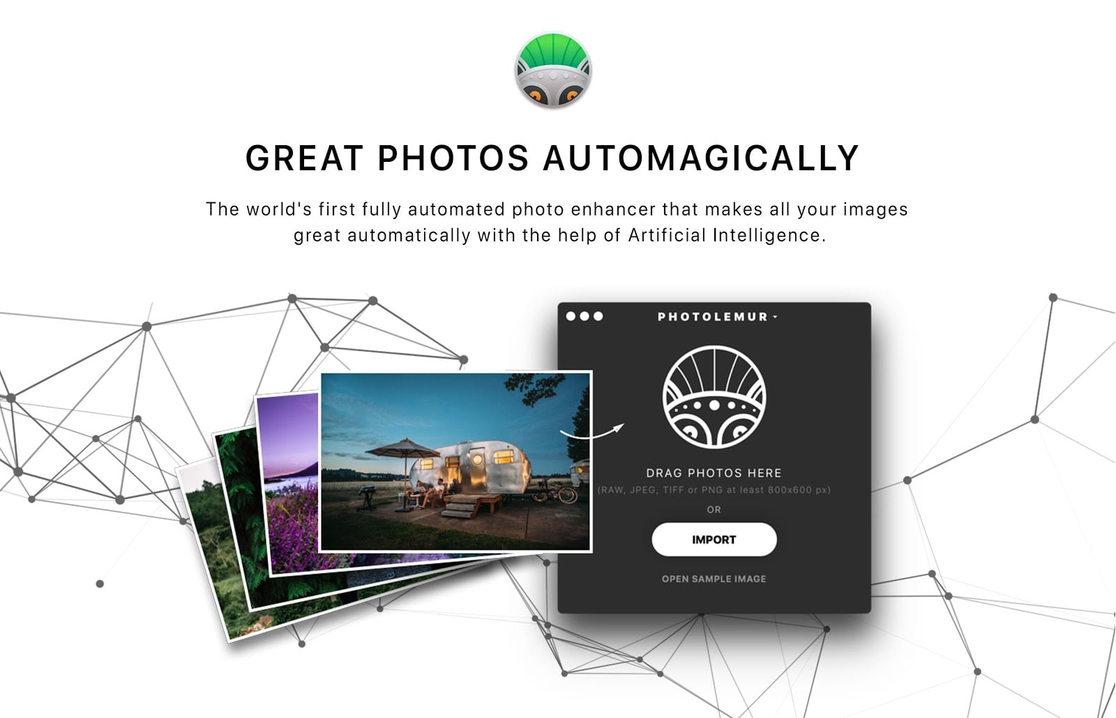 Get this $35 AI Photo Editor for Free and Stop Wasting Time on Manual ...
