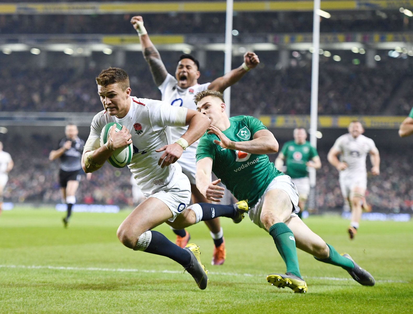 How To Capture AwardWinning Sports Photos PetaPixel