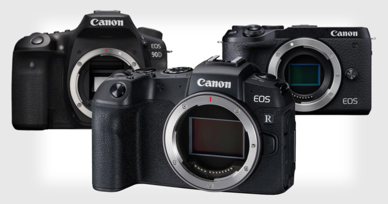 Canon Powershot A560 Firmware Update