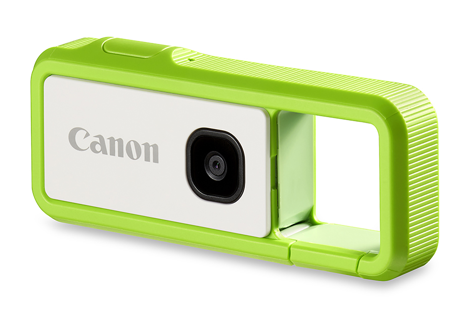 canon ivy cam