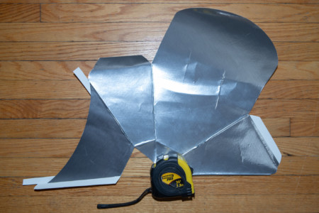 The Best Flash Diffusers for Macro Photography | PetaPixel