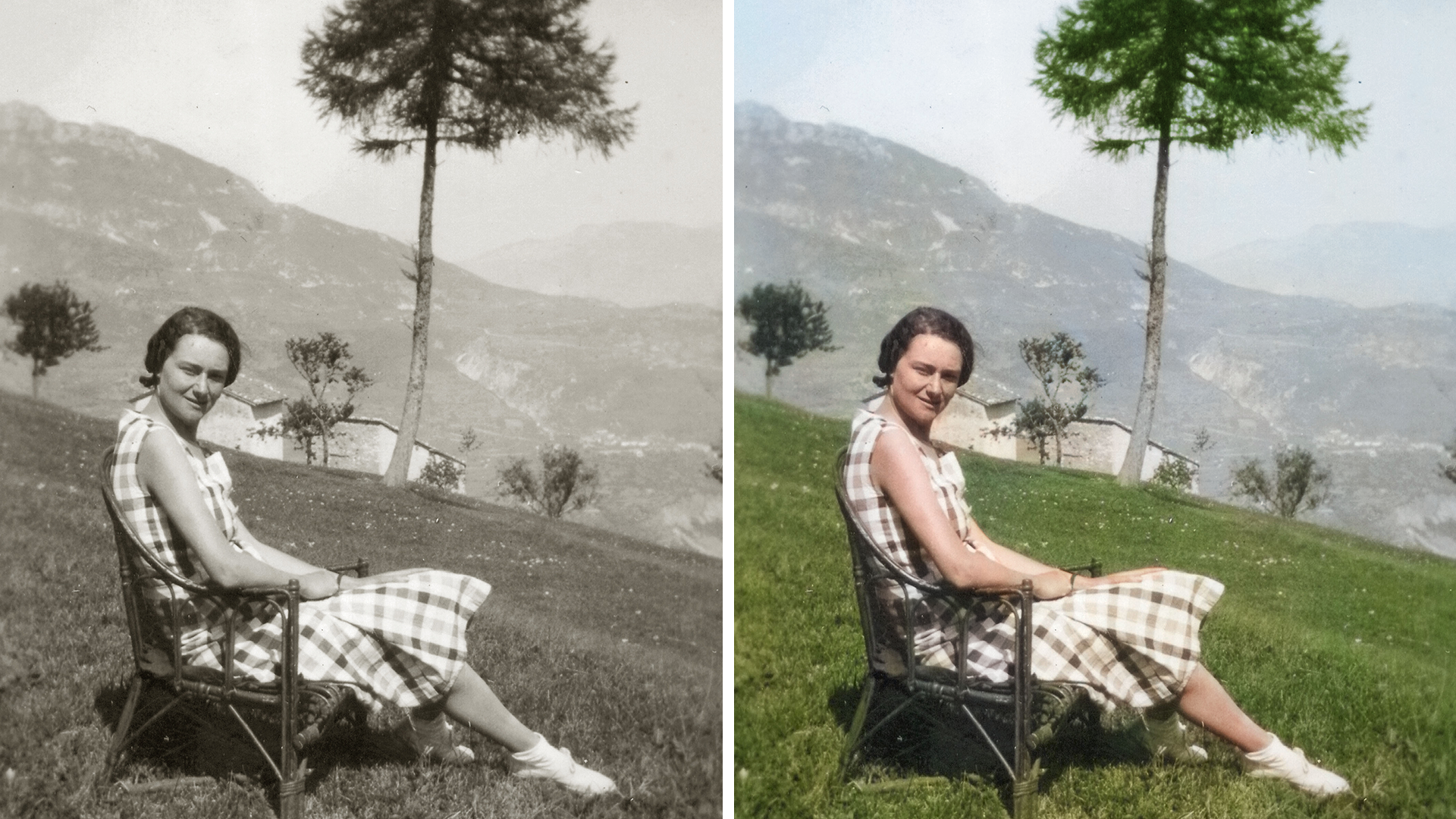 Colorize photo. Раскрашивание черно-белых фотографий в фотошопе. Раскрашивание чб фото в фотошопе. Colorize в фотошопе. Фото для раскрашивания в фотошопе.