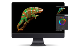 DxO Unveils PhotoLab 3 with HSL Tools that Leave Lightroom in the Dust ...