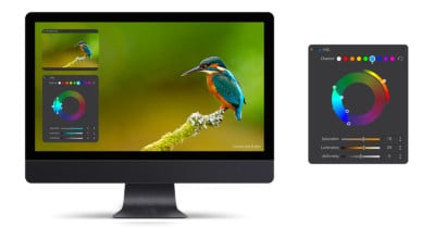 DxO Unveils PhotoLab 3 with HSL Tools that Leave Lightroom in the Dust ...