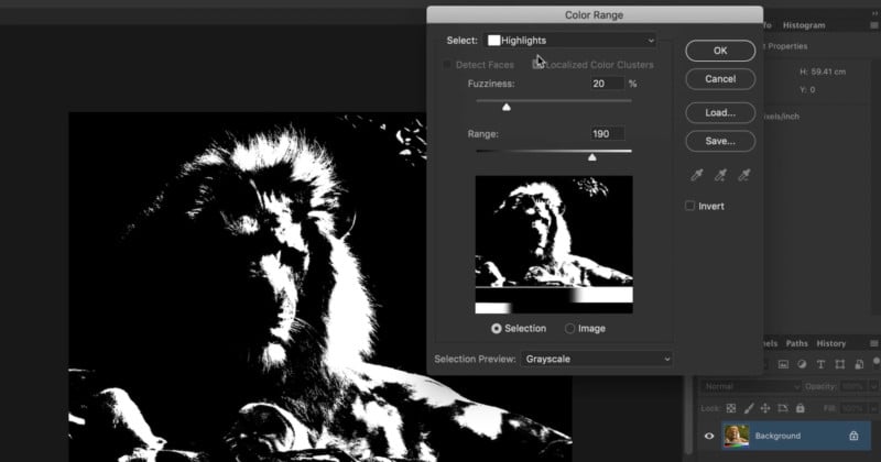 This Crash Course Will Help You Master Luminosity and Luminosity Masks ...