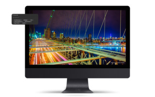 DxO Unveils PhotoLab 3 with HSL Tools that Leave Lightroom in the Dust ...