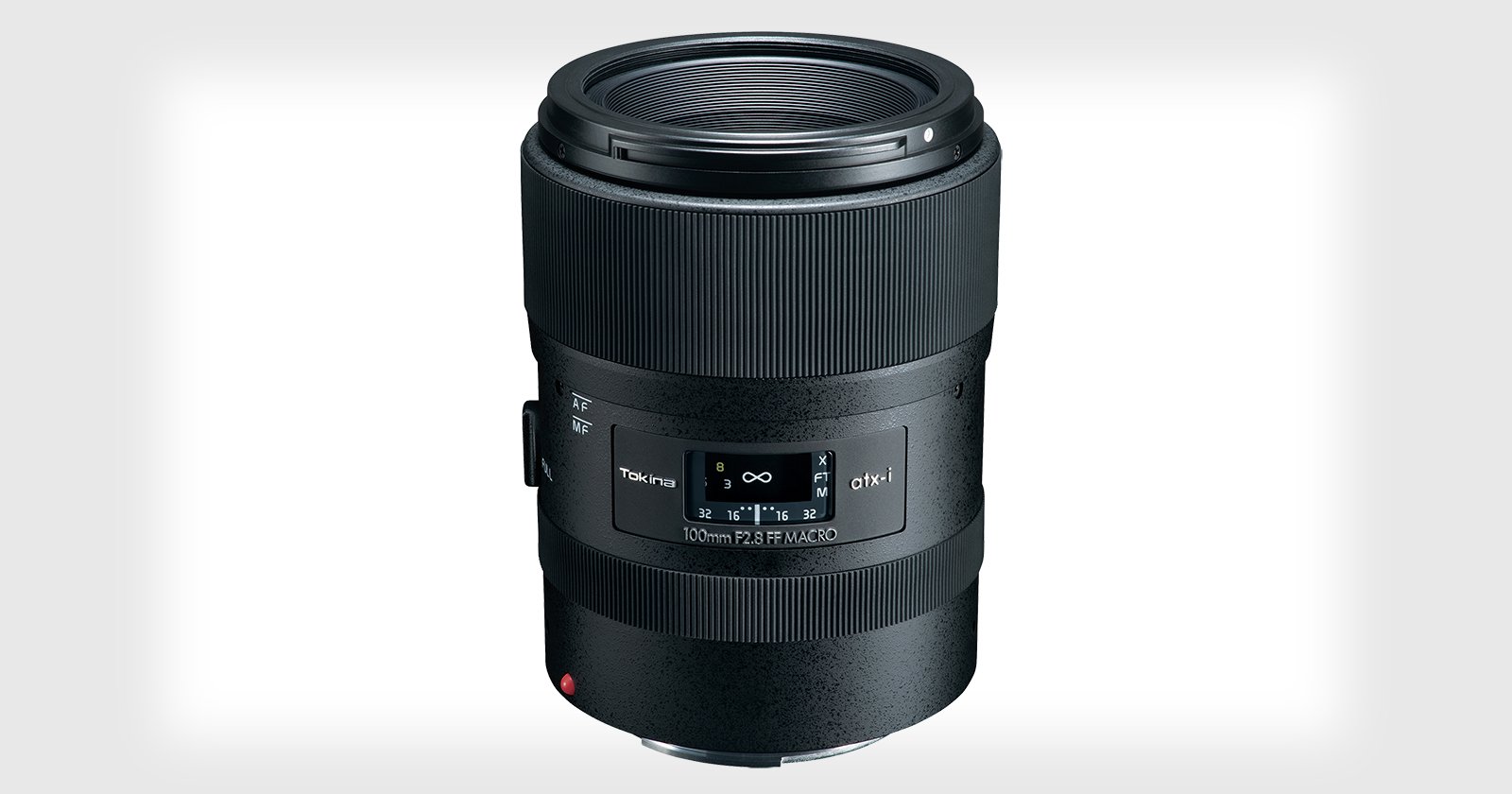 tokina canon full frame