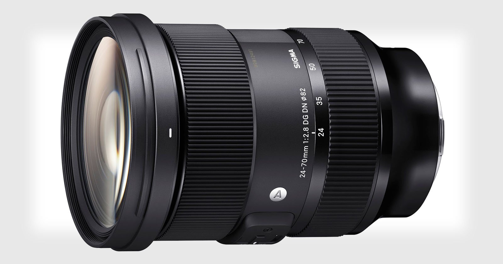Rent a Sigma 24-70mm f/2.8 DG DN Art Lens (Sony E-Mount), Best Prices