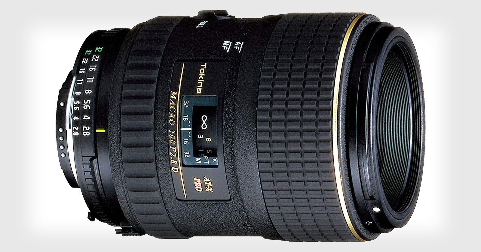 Объективы мм. Tokina 100mm f/2.8. Tokina ATX-I 100mm f2.8 macro для Canon EF. Tokina 100mm f/2.8 macro for Canon firin. Объектив Tokina at-x 100mm f/2.8 (at-x m100) af Pro d Nikon f.