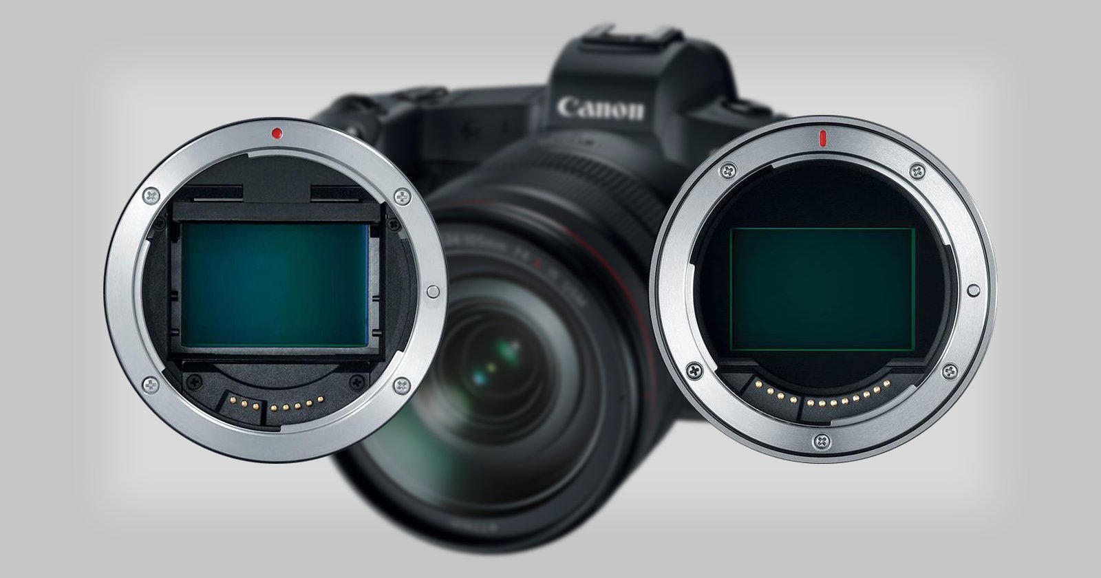 Canon Ultrasonic 28-105. Гибридная камера. Камера r9. Canon Hybrid is. Гибрид камеры