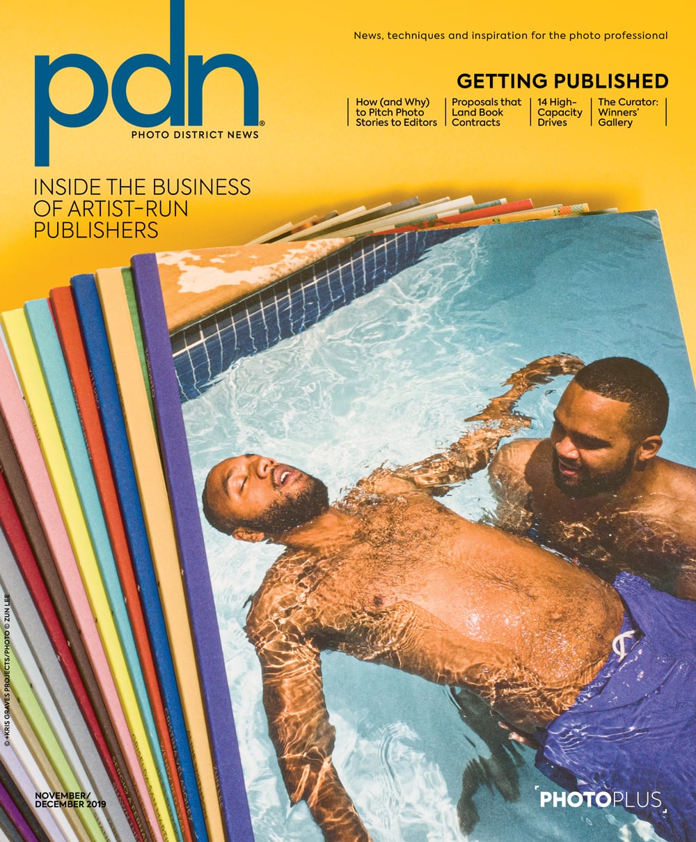 the-end-of-an-era-photo-district-news-pdn-is-shutting-down-update