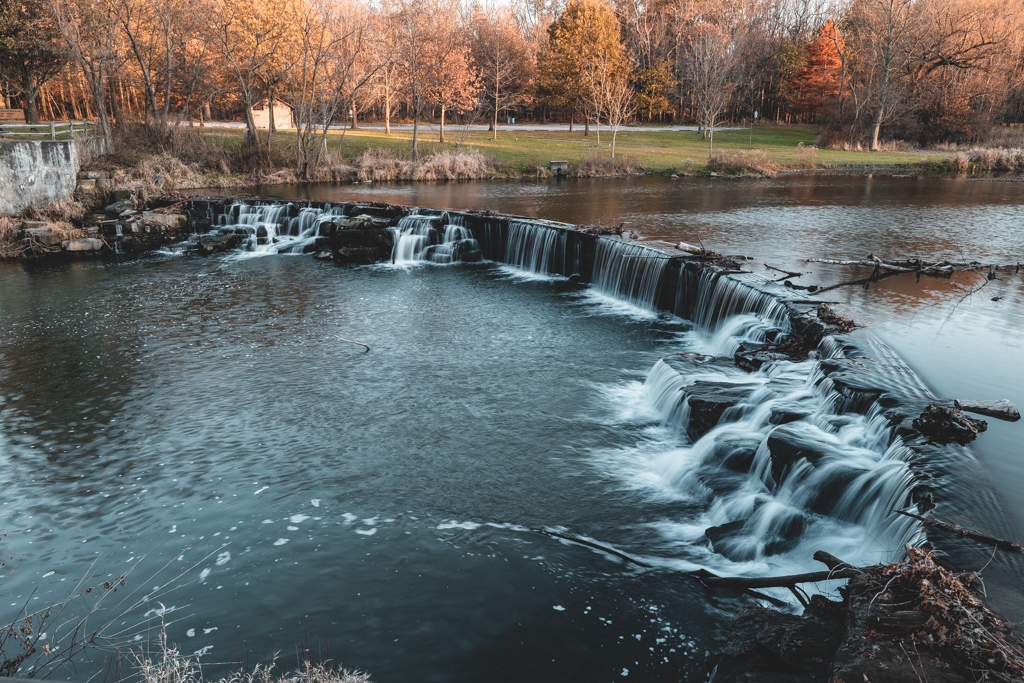 Panasonic S Pro 16 35mm F 4 Review The S Line s Long Awaited Wide Angle PetaPixel