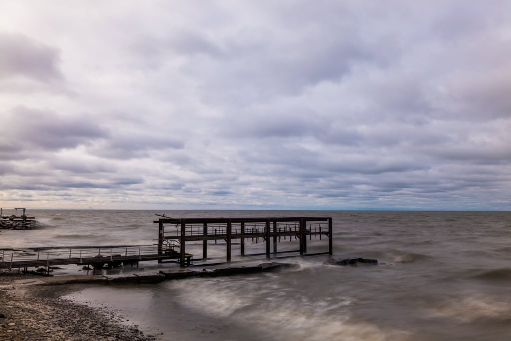 Panasonic S Pro 16 35mm F 4 Review The S Line s Long Awaited Wide Angle PetaPixel