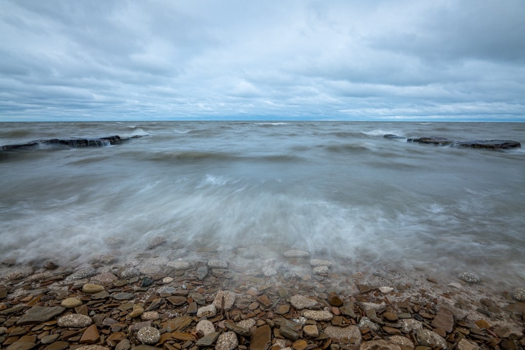 Panasonic S Pro 16 35mm F 4 Review The S Line s Long Awaited Wide Angle PetaPixel