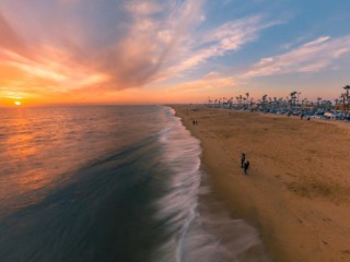 How I Use My GoPro Cameras for Landscape and Travel Photography | PetaPixel