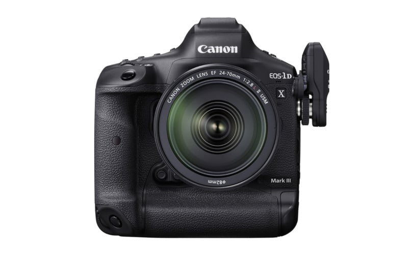 WFT E9 3 800x500 - Canon 1D X Mark III Specs Leaked: Insane Buffer, 5.4K RAW Video Recording, and More