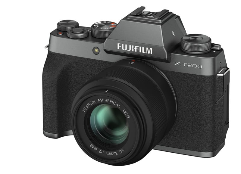 Карта памяти для фотоаппарата fujifilm x t4