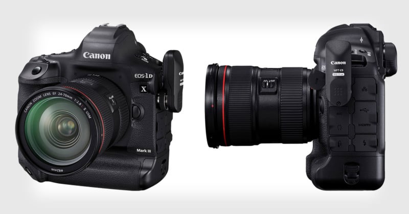 canonleak feature 800x420 - Canon 1D X Mark III Specs Leaked: Insane Buffer, 5.4K RAW Video Recording, and More