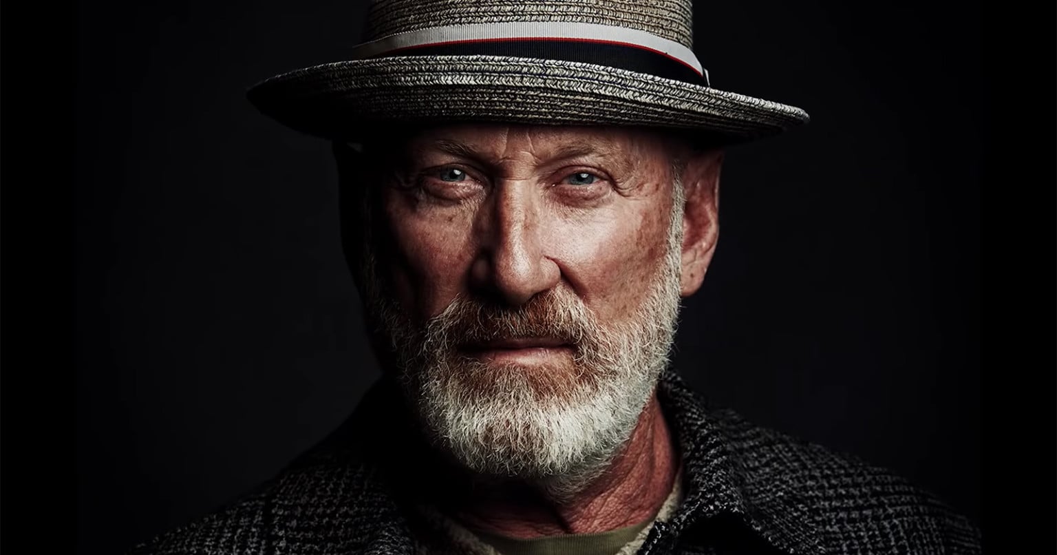 10 Portrait Photography 'Hacks' You'll Wish You Knew Sooner | PetaPixel