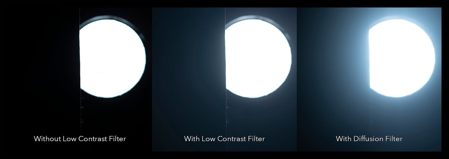 Low Contrast Lens Filters What They are and Why You Should Use Them