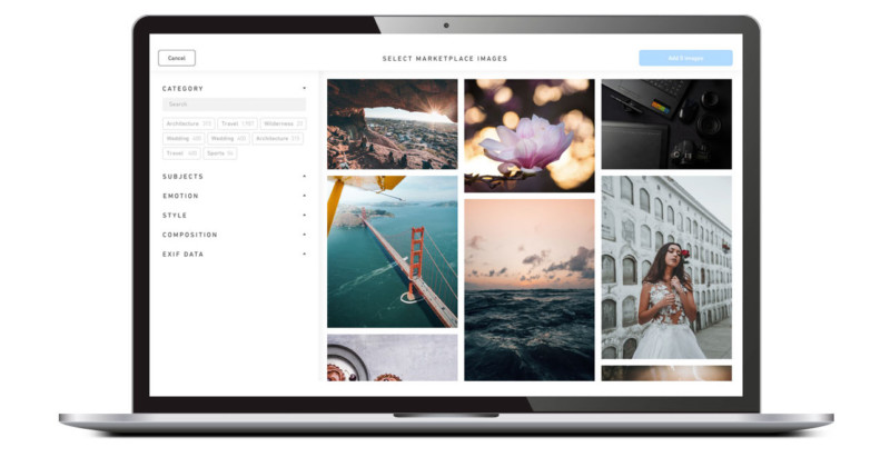 darktable review 2021 darktable review 2021