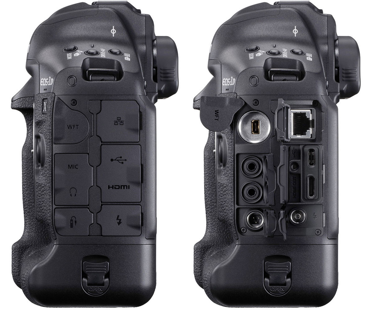 Canon 1dx mark 3. Canon 1dx iii. Canon eos 1d x mark 3. Canon eos-1d x mark iii. Canon 1dx mark 3.
