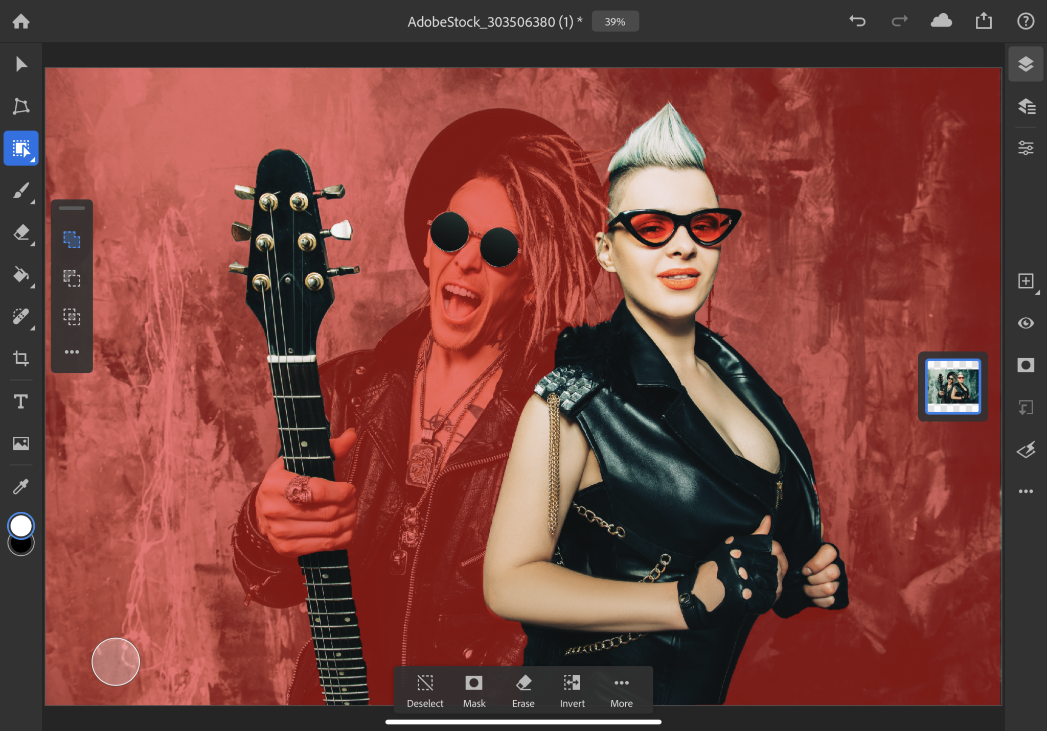 Adobe Unveils Major Photoshop Update for Desktop and iPad | PetaPixel