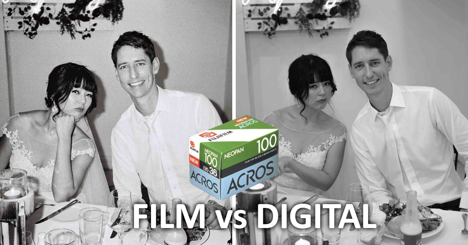 filmvsdigitalfeattt