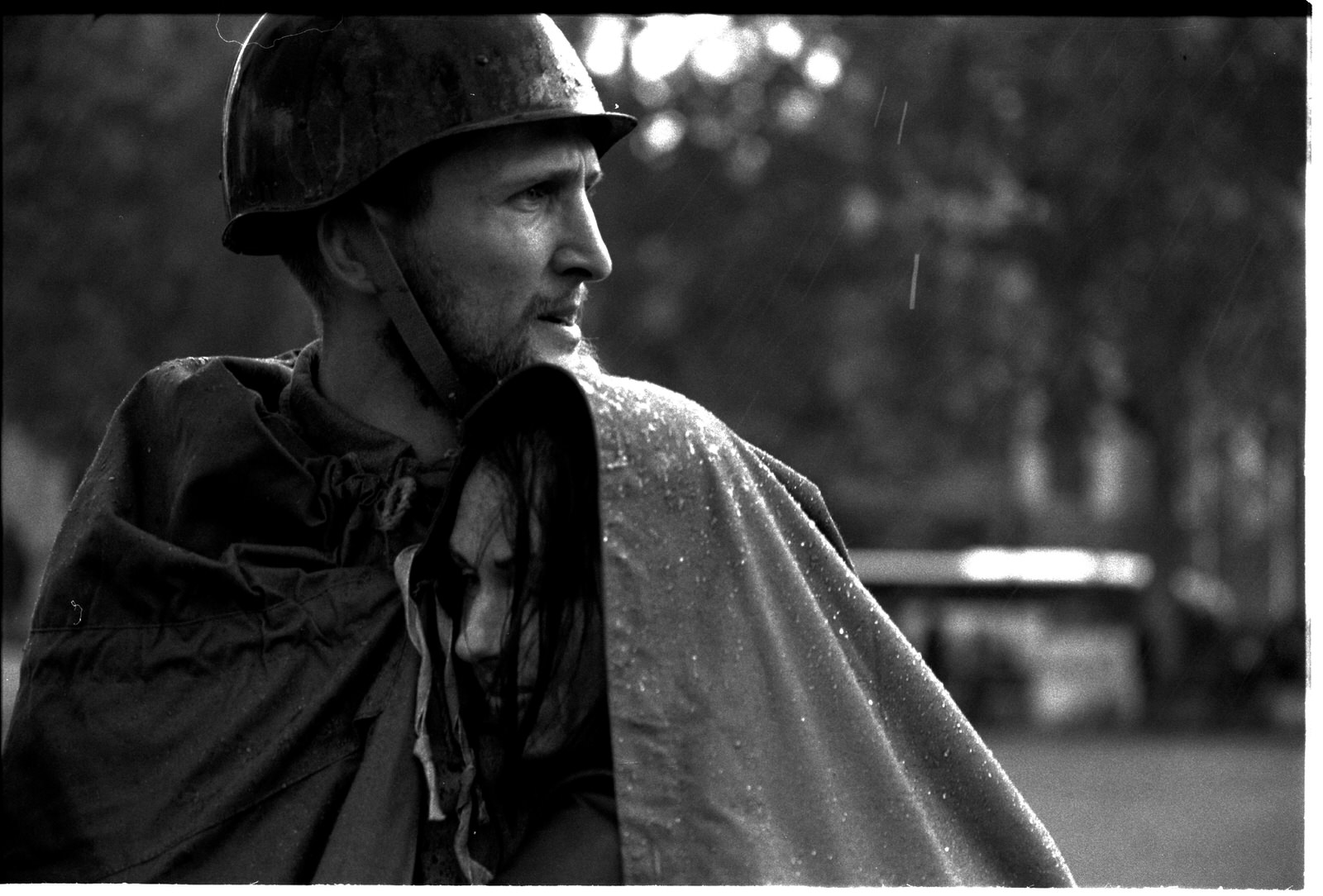 The Paradox of 'Timelessness' in Street Photography | PetaPixel