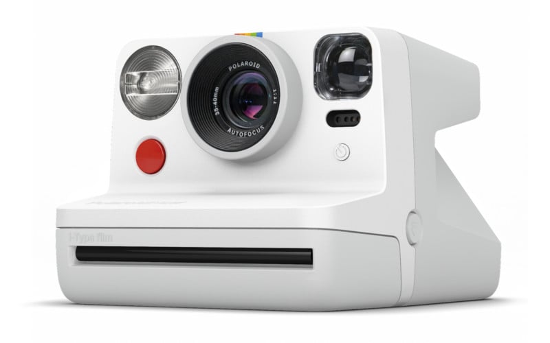 originals Polaroid 電子機器 Now：サンガ インスタントカメラ ビデオ写真 その他 驚きの安さ - tetrion.co.uk