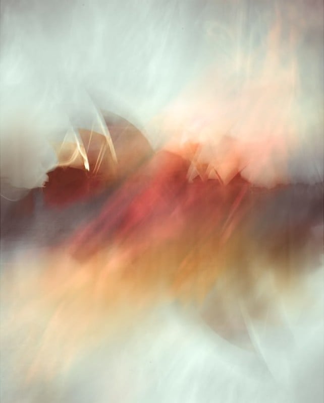 iCm Photography, Online Shop