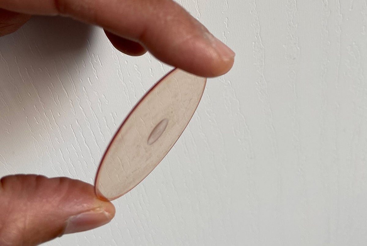 Scientists Create FocusFree Camera Using an UltraFlat Lens PetaPixel